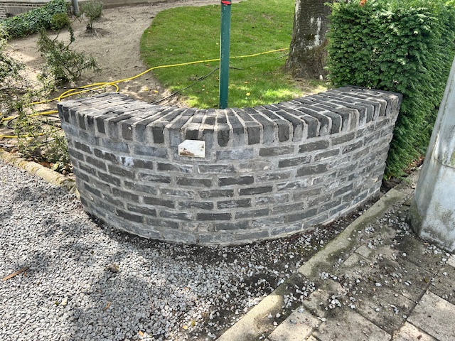 image6 (1)
