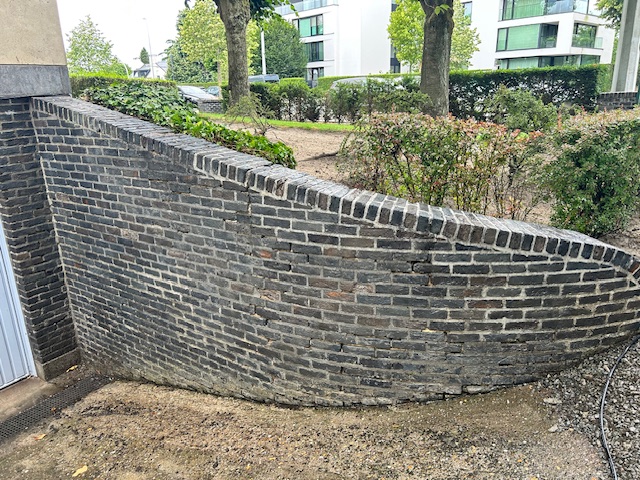 image8 (1)
